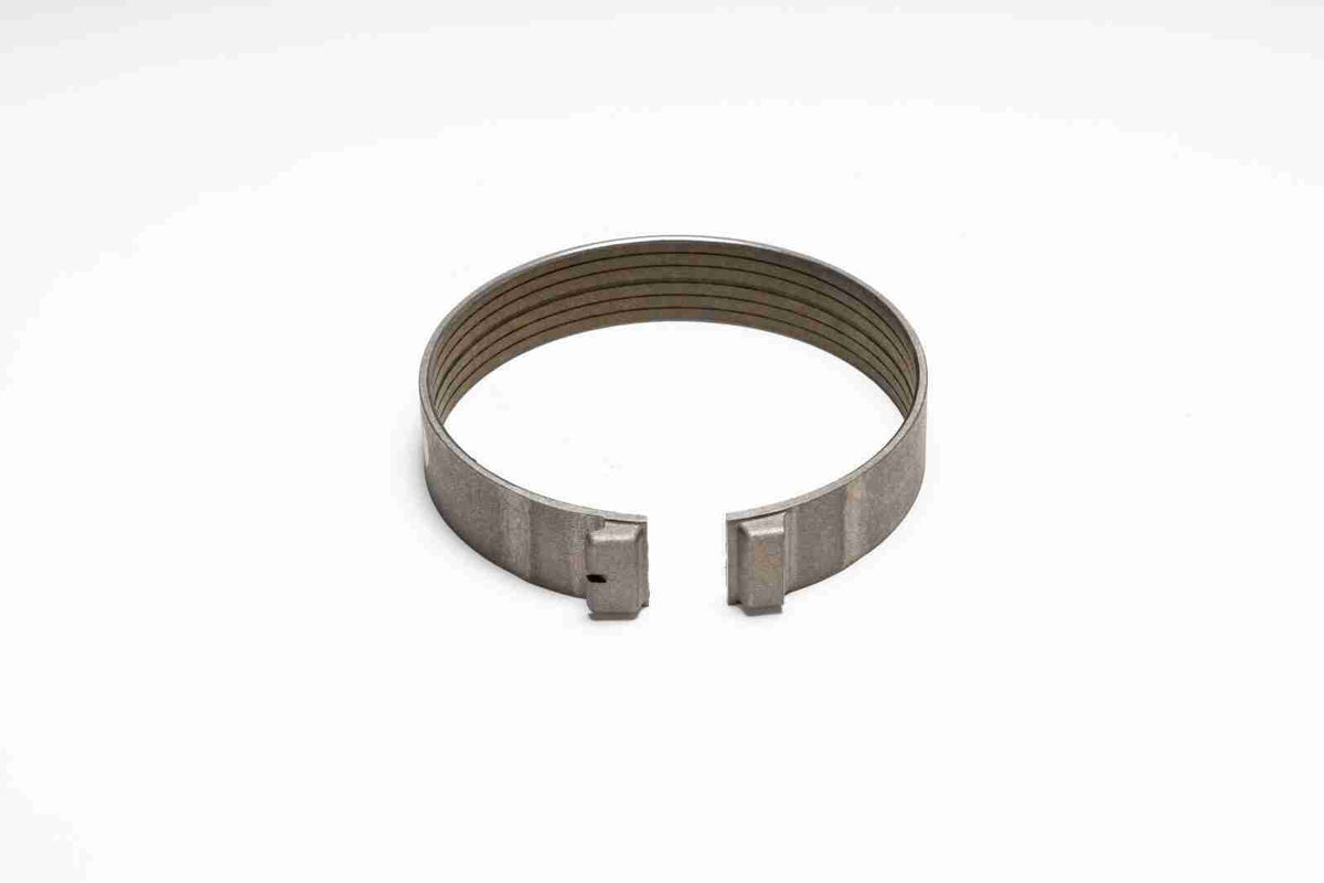 A404/413/470/670: Band, Reverse (Rear)