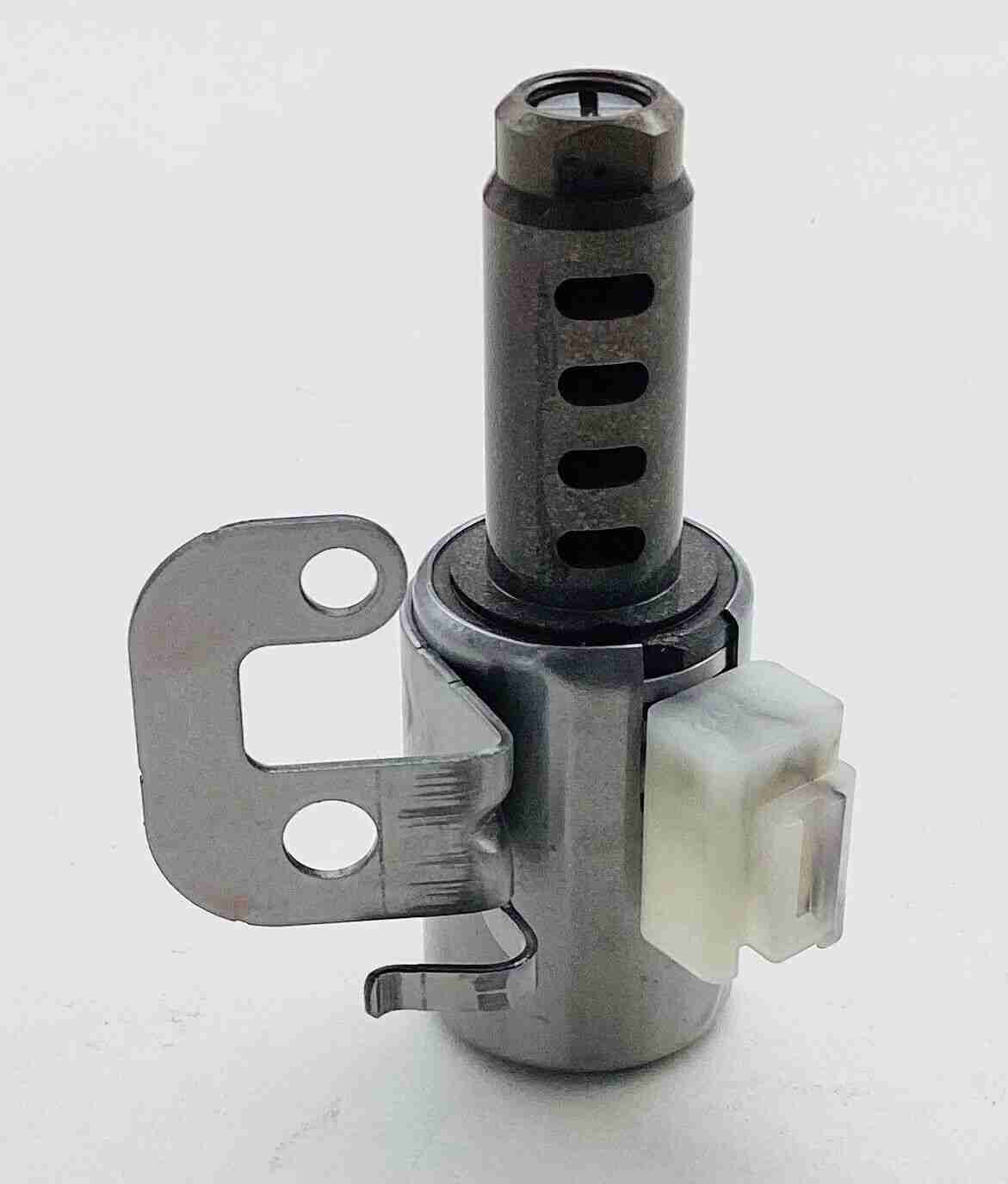 A541E: Solenoid, Linear/Shift Control (SLN) (94-05)