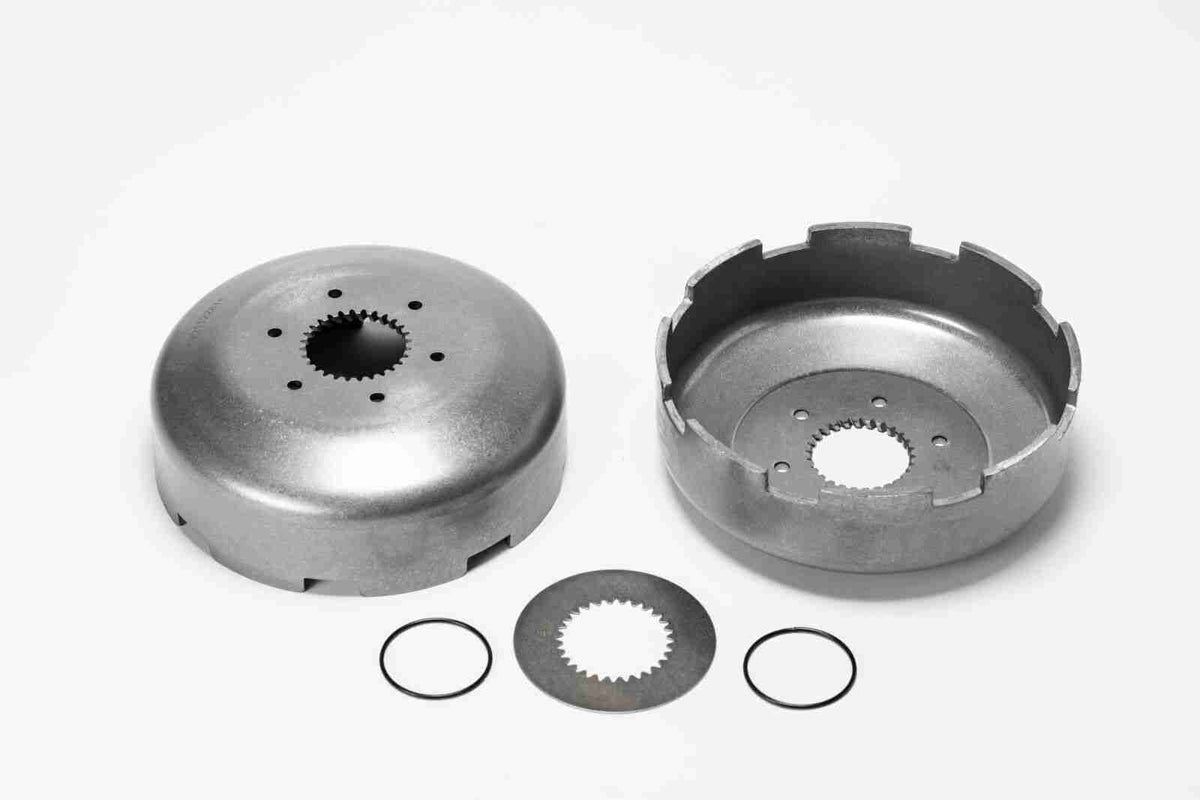 A618 (48RE) Driving Shell  (6 Holes for Washer) 03-Up 52854056AA