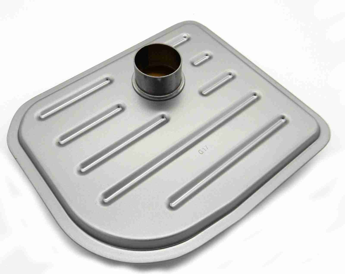 A6LF1/2/A6GF1 Filter Fits Hyundai Santa Fe 2010+,  Kia Optima 2011+ 46321-3B000