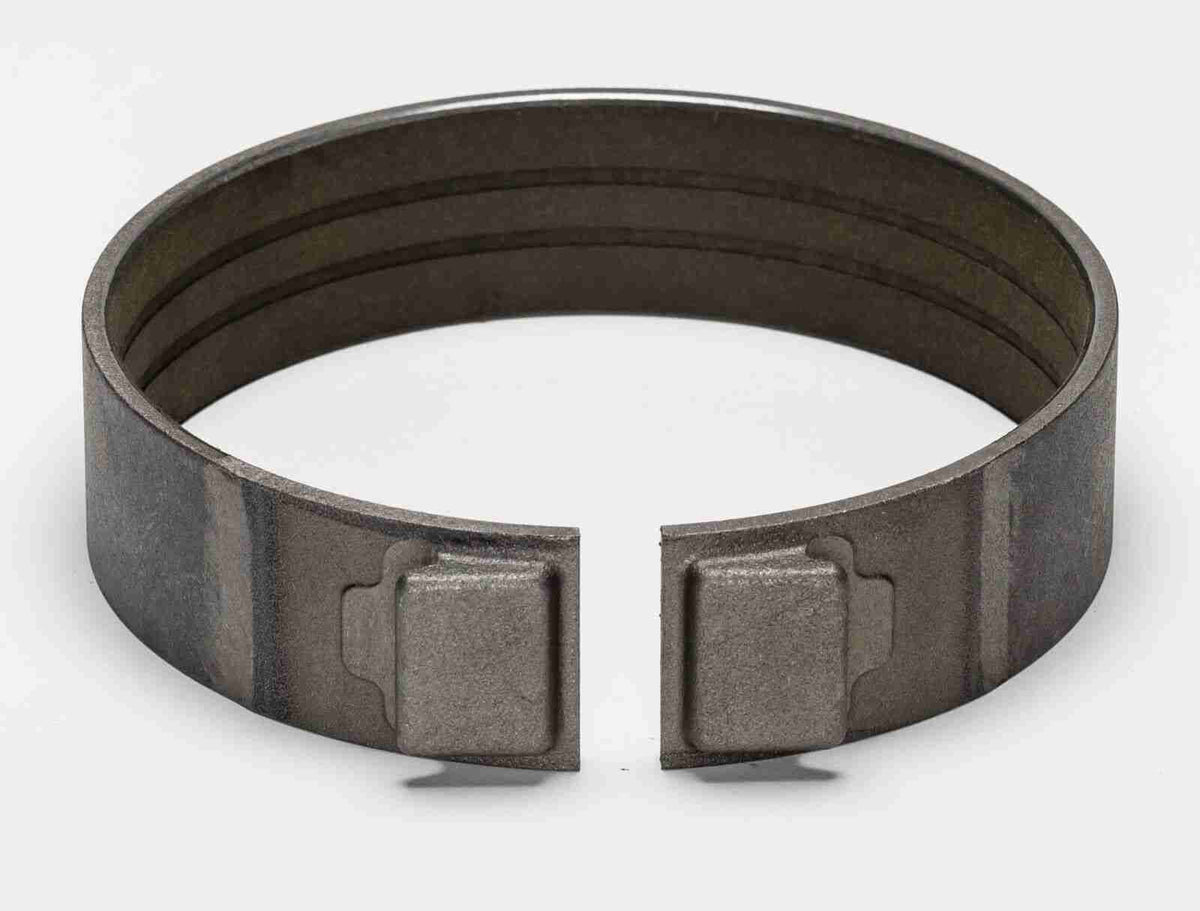 A727/A518: Band, Reverse Solid (Fits 6.25" Drum) (L1991-Up)