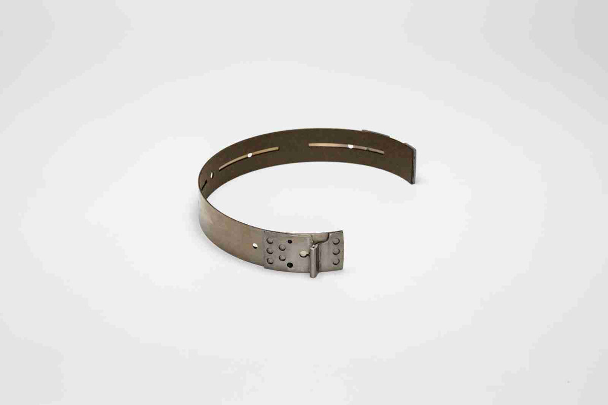 A904: Band, Kickdown (Front) - Flex