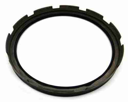 AC Delco 6T40/45 2-6 Clutch Piston (Bonded) 24257108/24230727