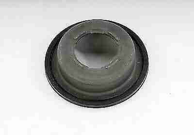 AC Delco 6T40/45 4-5-6 Clutch Bonded Piston Retainer 2012+ (2nd Gen) 24261299