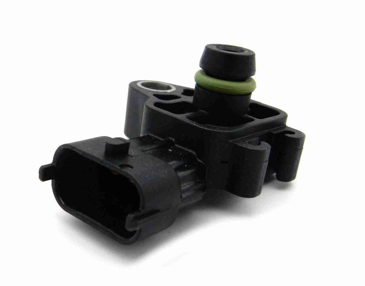 AC Delco GM Manifold Sensor (MAP) 2008-18