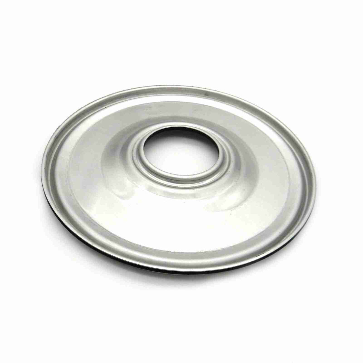 Stellar Automotive Group 45RFE Front Plate Cover 13 13/16" OD fits Dodge