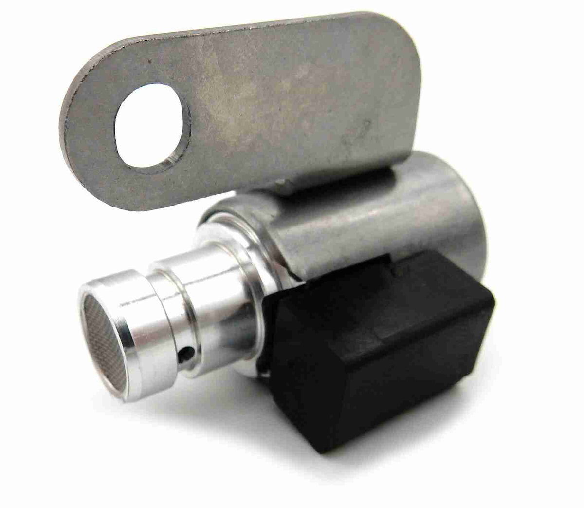 AS68RC Shift Solenoid for Dodge Ram 05-Up
