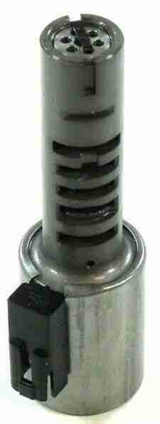 AW50-40LE/AW50-42LE: EPC Solenoid (Linear) 6843784