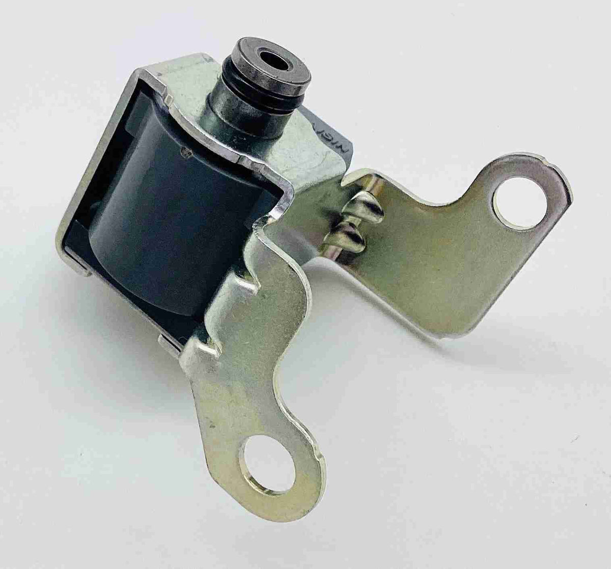 AW60-40LE (AF13): Solenoid, Linear EPC