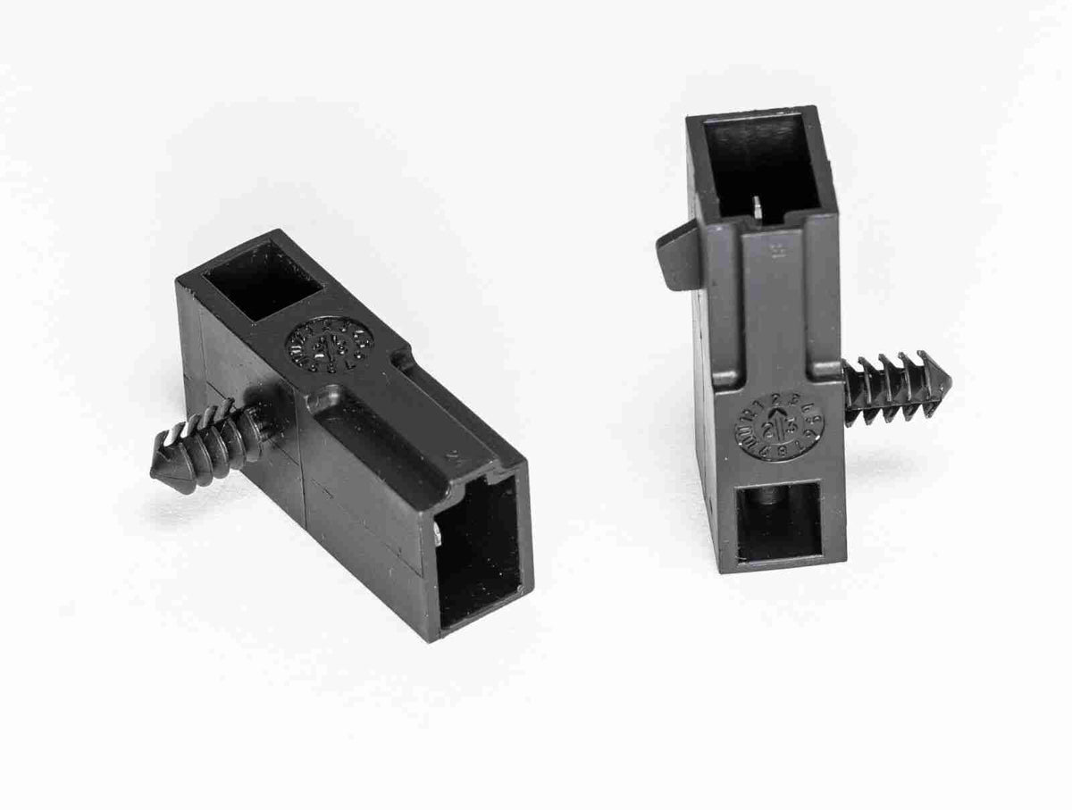 AXODE/AX4N/AX4S/4F27E/AODE/4R70W: ONE-Sensor, TOT (Transmission Oil Temperature)