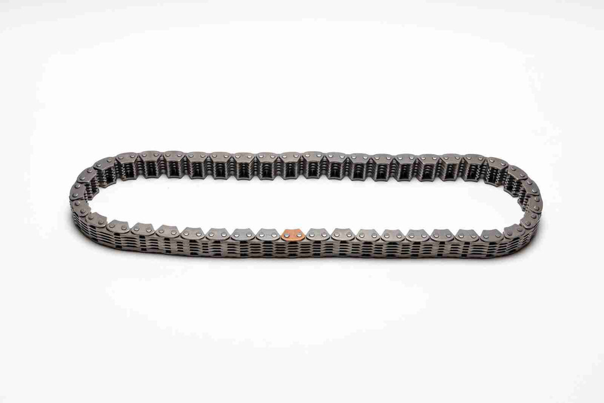 Drive Chain for Ford AXOD AX4S AX4N Transmissions 0.75" 43 Links