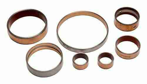1000/2000 7 PC Bushing Kit (00-Up) Fits Chevy Duramax