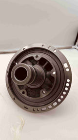 TH350 Pump Stator/Assembly for GM 1969-1979