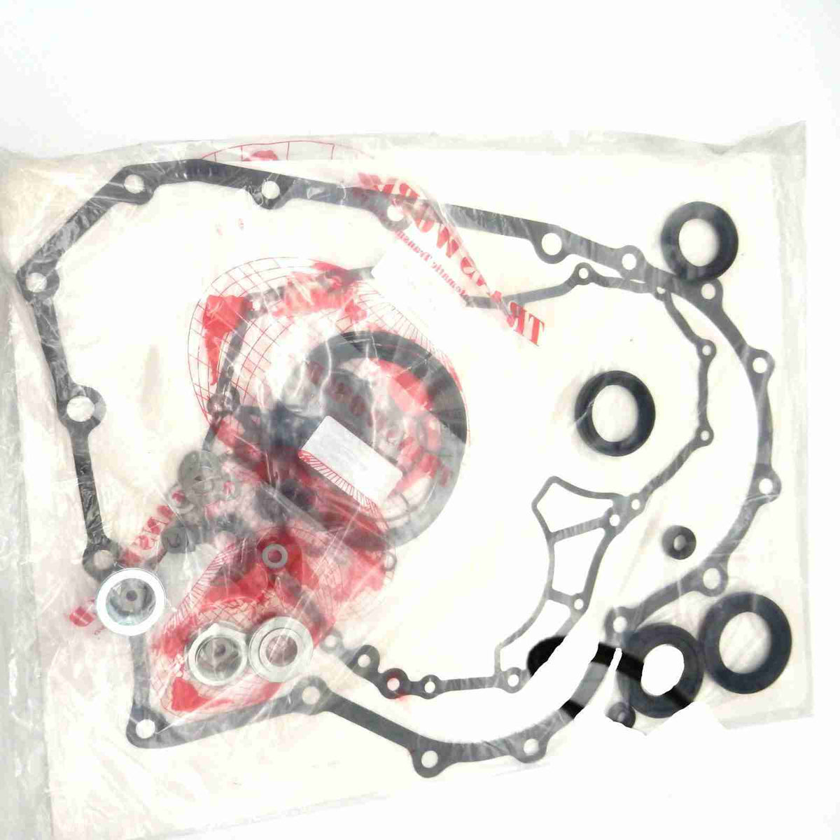 BAYA/MAYA Overhaul Kit Fits Honda Accord 3.0L (03-Up)