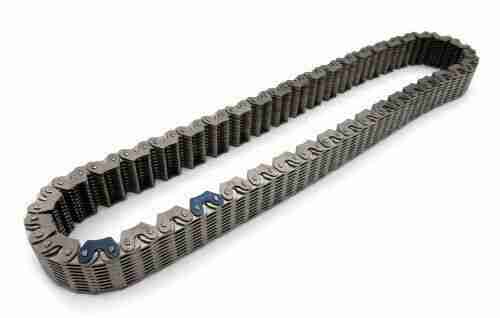 Transfer Case Chain (Magna NP8/NP1/NP2) 2008-Up