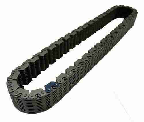 Borg Morse Transfer Case Chain (Magna Steyr BMW X3 ATC 400) 375449 (HV086)