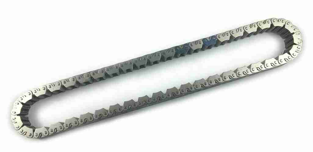 Borg Morse Transfer Case Chain (Magna Steyr BMW X5 ATC 500) 375586 (HV087)