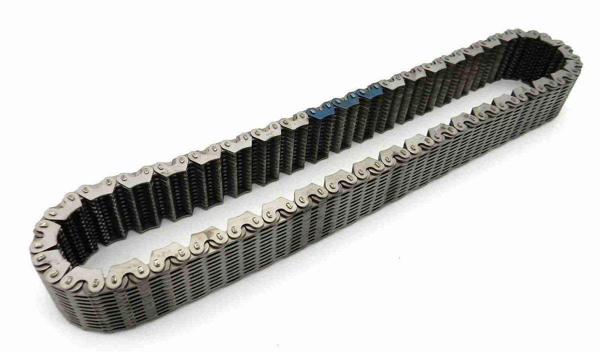 Borg Morse Transfer Case Chain (Mercedes M)