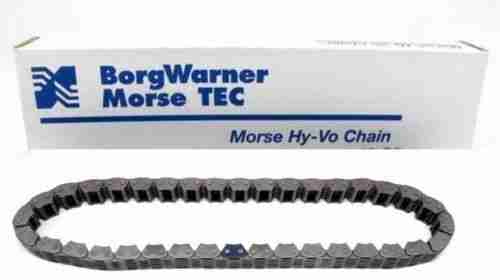Borg Morse Transfer Case Chain NP231A - BW4402  - HV027