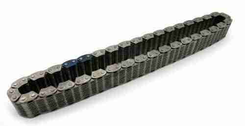 Borg Morse Transfer Case Chain (NP241HD) (BW4470) HV031