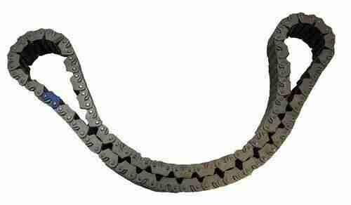 Borg Morse Transfer Case Chain (NP242 / WJ, NP246) 374419 (HV063)