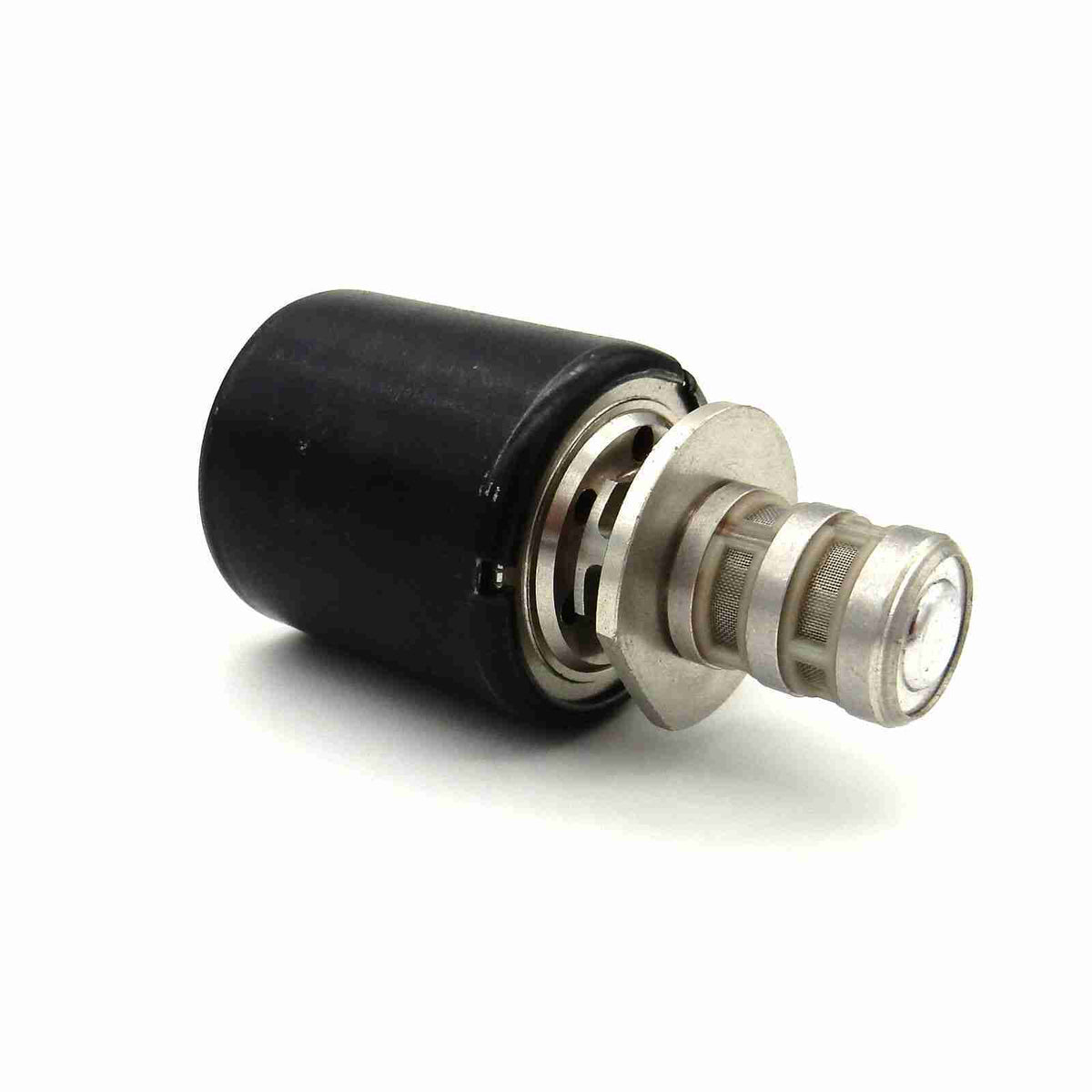 Borg Warner 4L60E/4L80E EPC - Force Motor (Holley) '92-02 24216254 50058