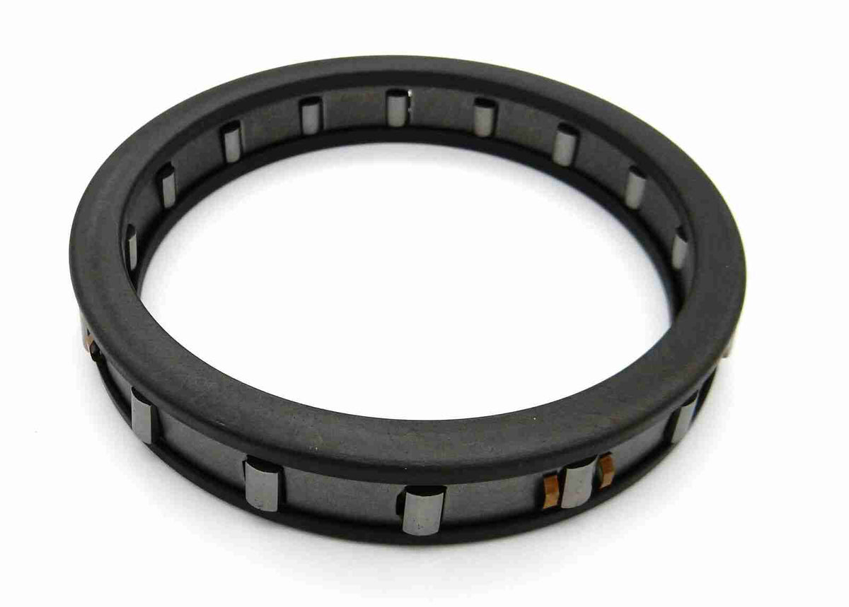 Borg Warner 4T80E Intermediate Sprag/ 2nd (16 Lug) 1993- Up 8686053 27501AM