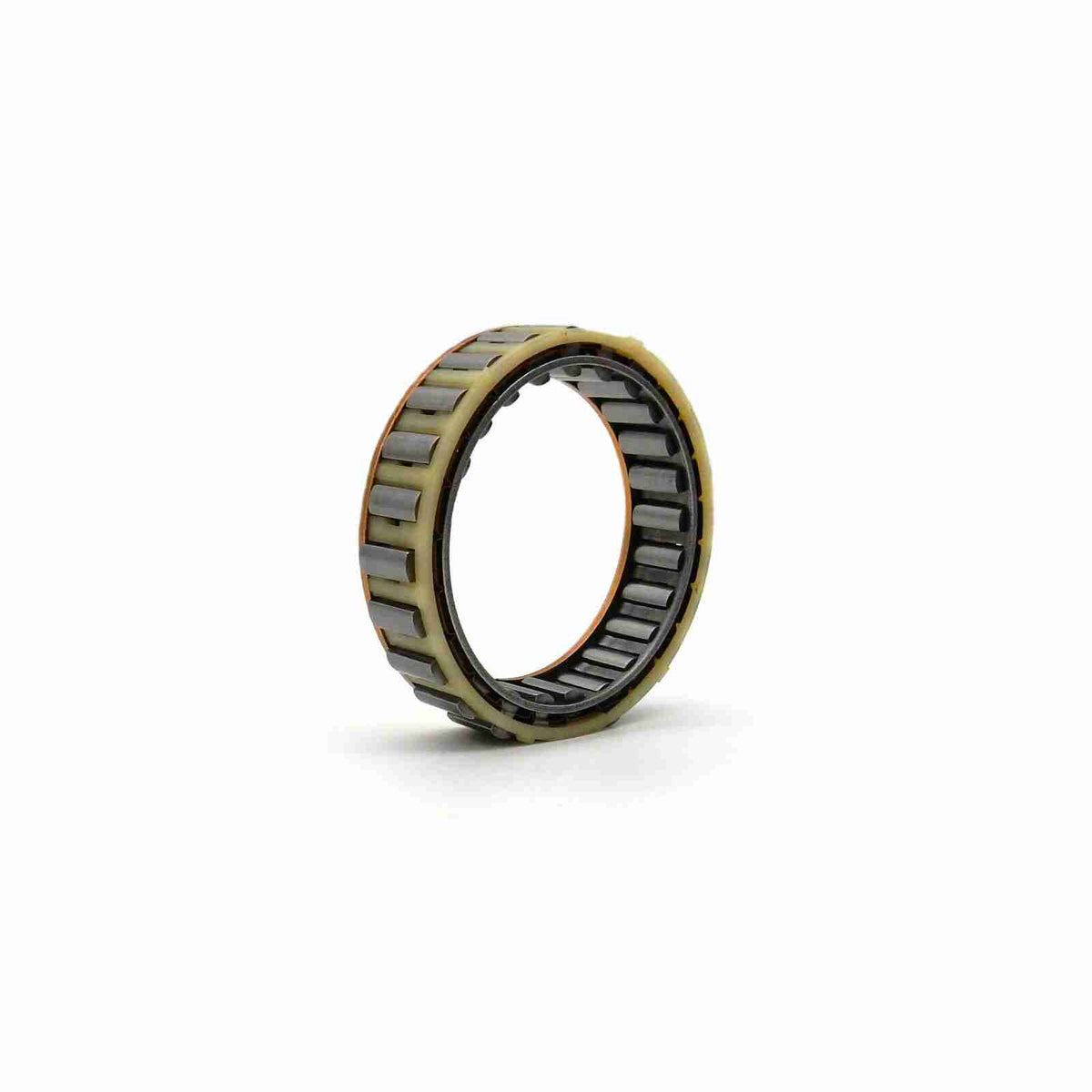 Borg Warner 5R55E/N/S/W Overdrive Sprag Plastic Cage (97-Up)