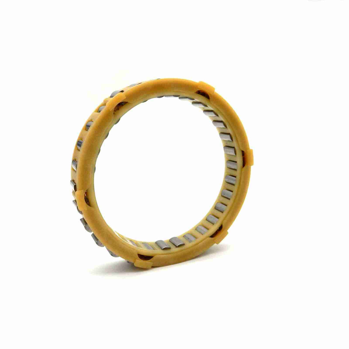 Borg Warner 5R55N/S/W Low Sprag Element 30 Lugs XW4P-7E193-AA 50115