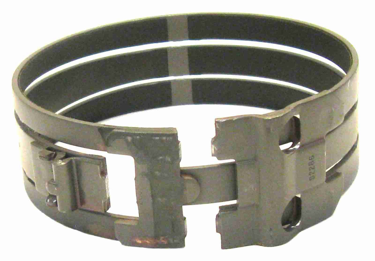 Borg Warner 5R55N/W/S Low/Reverse High Energy Band XW4Z-7D095-AAFC 10711BW