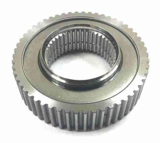 Borg Warner 6L90 Low/ Reverse Sprag Assembly (07-Up) 140646BW 24240619/24226629