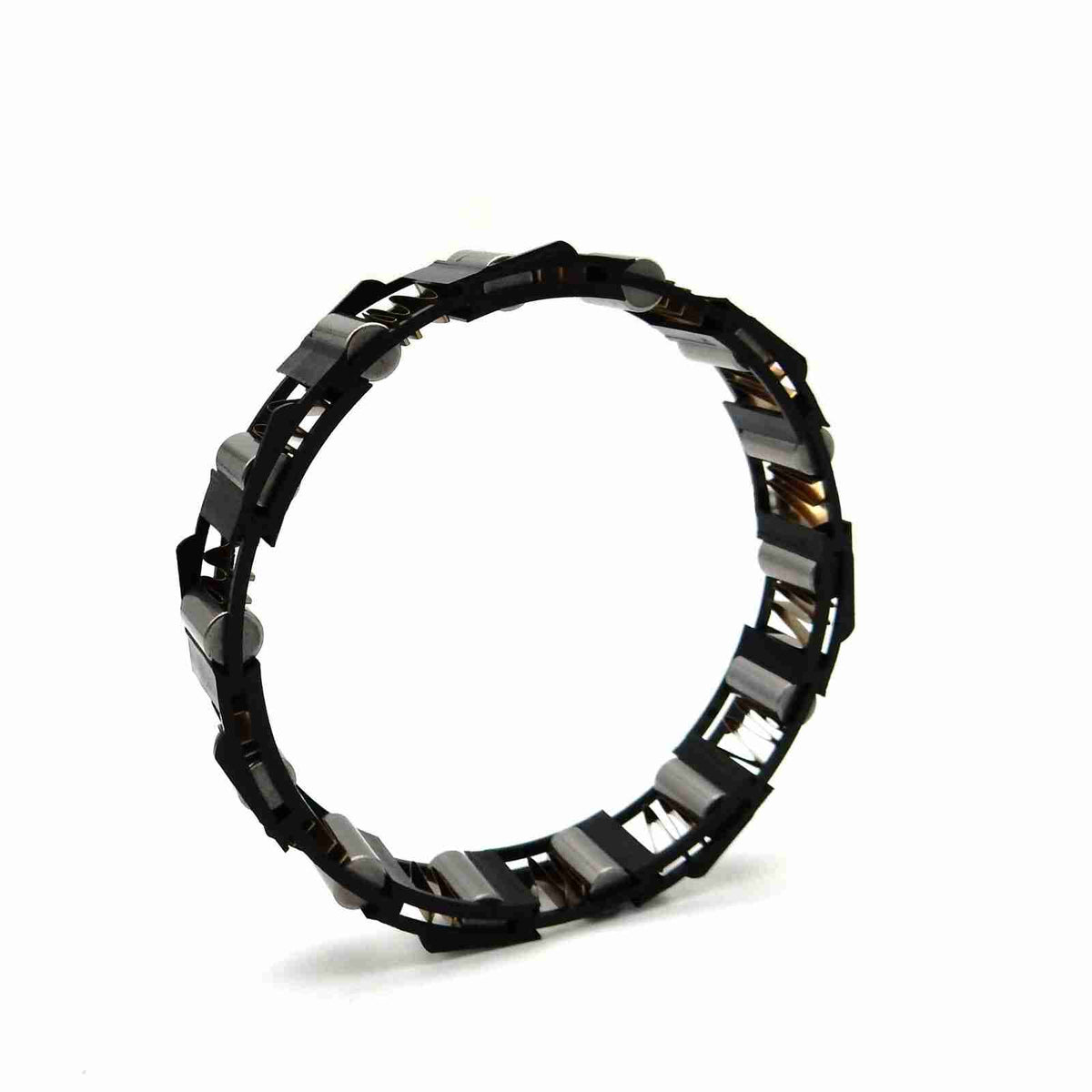 Borg Warner A518/618/48RE 14 Element Low Sprag 4461015 29029AM
