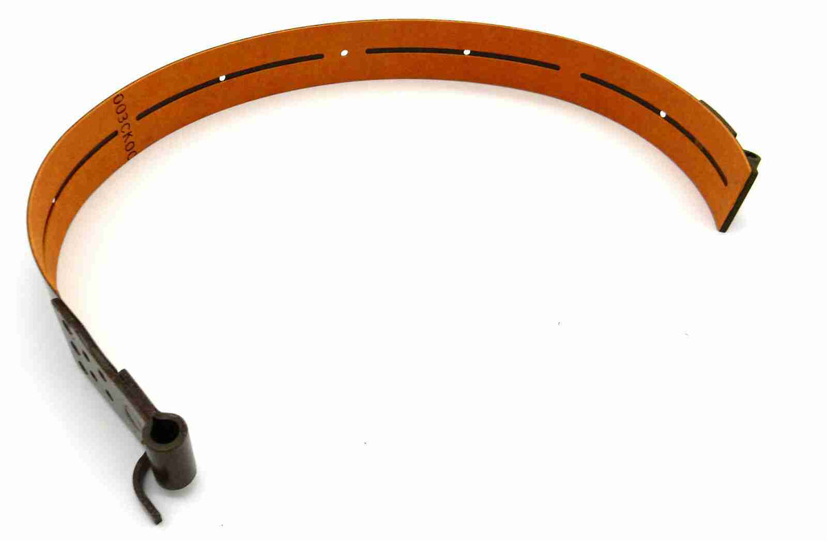 Borg Warner A540E/541E Coast Brake (2nd) Band 1.25" Wide 35810-33010 50025BW