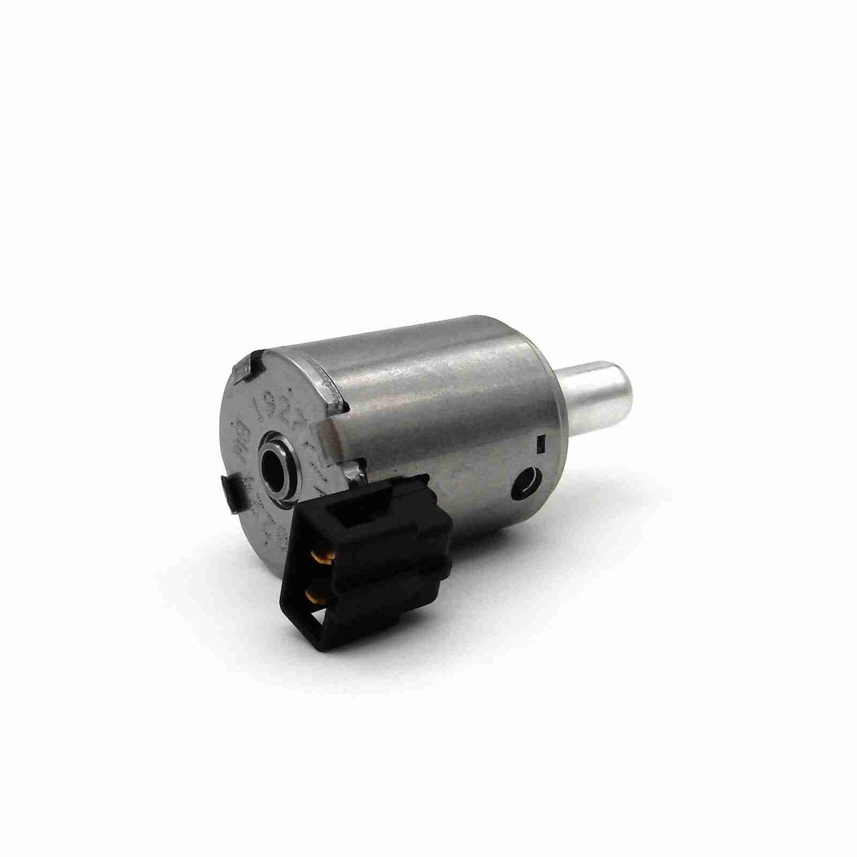 Borg Warner AL4/DPO EPC &amp; Lockup Solenoid (98-Up)