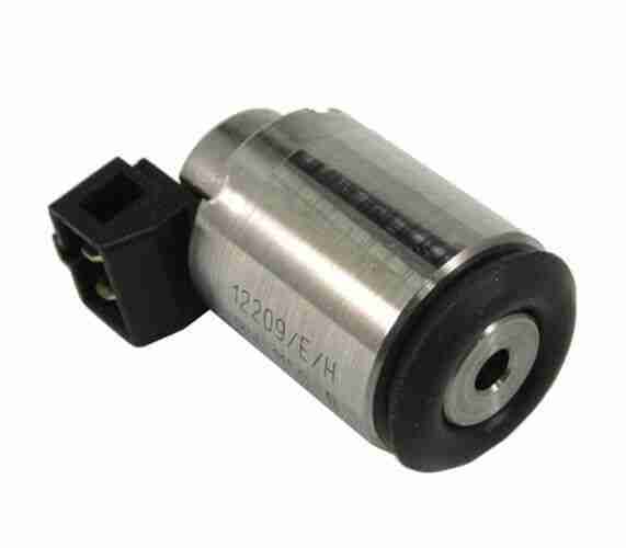 Borg Warner AL4/DPO Shift Solenoid (98 - Up) 7700-102-977 50220