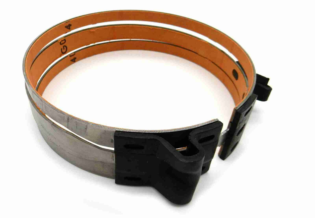 Borg Warner DPO/AL4 Band for Renault & Peugeot