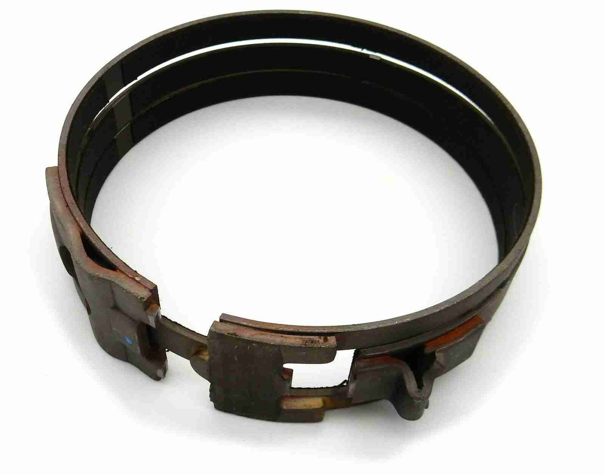 Borg Warner RE4R01A/RL4R01A, R4A-EL O/D Band  (1.50" Wide) 31630-41X00 27934BW