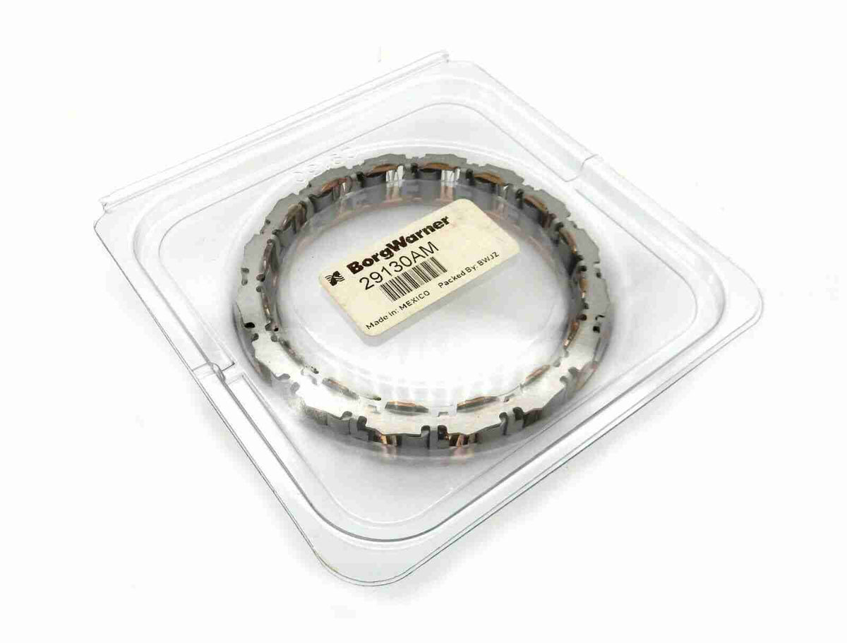 Borg Warner TH350/700-R4/4T60E Low &amp; Reverse Sprag 8663094/7471020 29130AM