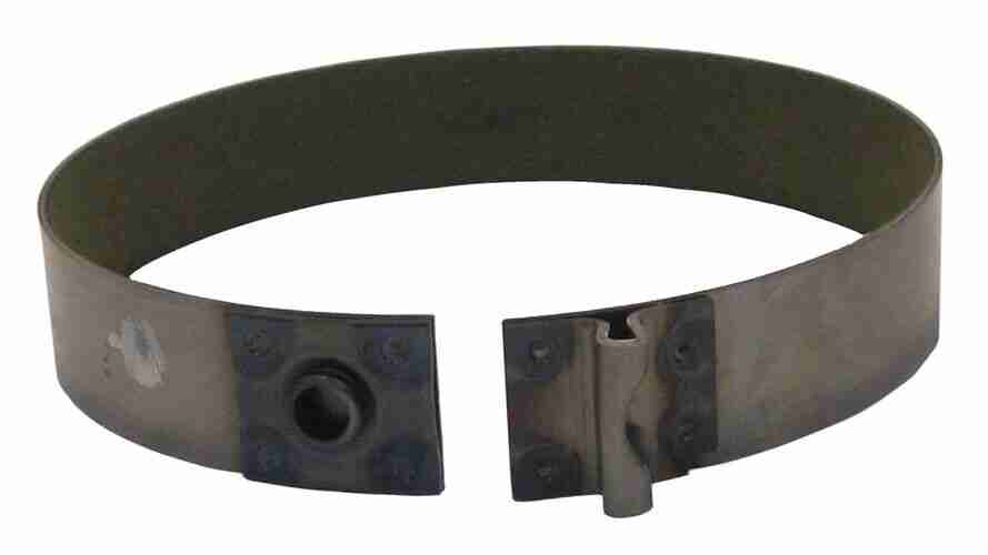 ONE Borg Warner TH400/4L80E Front - High Energy Band (1.25' Wide)  24210080 50235BW