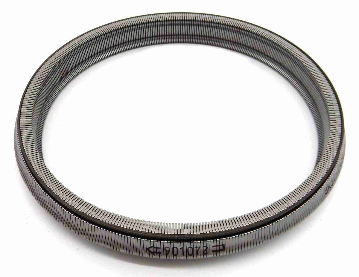 Bosch CVT7, JF012E, JF015E Belt (06-Up) 901068 / 901072 0320.901.072-EFE