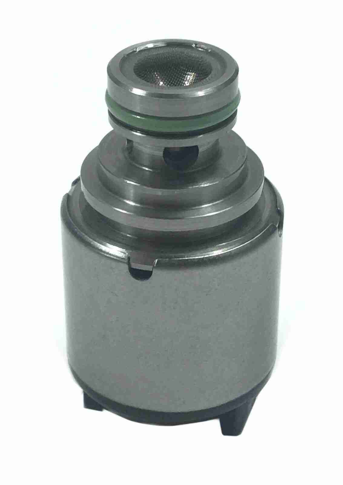 Bosch ZF5HP19/24 EPC Solenoid w/Speed Sensor on Valve Body (95-Up) 0501-209-875