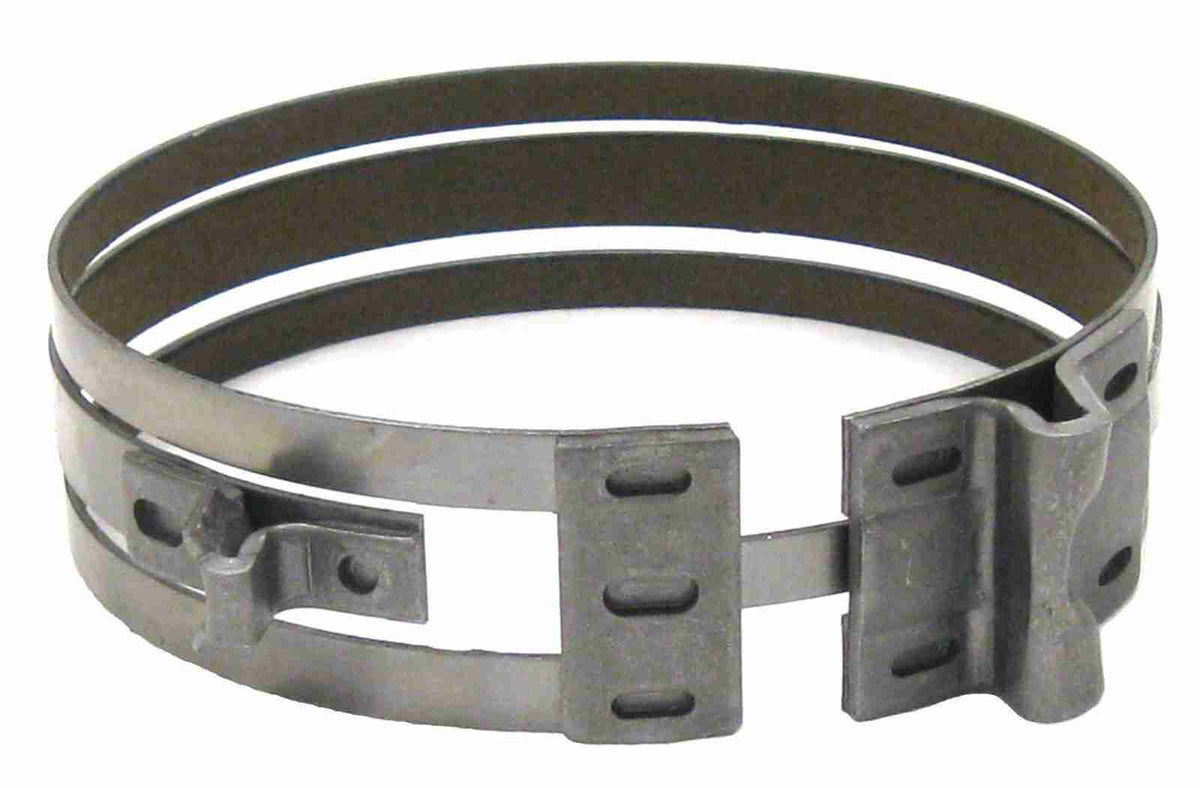 DPO/AL4 Band Fits Renault & Peugeot