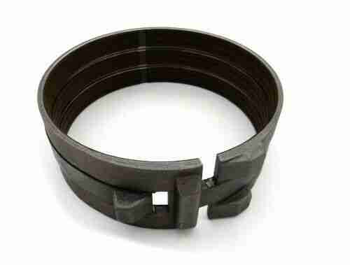TH180/4L30E Low Band (Heat-Treated)
