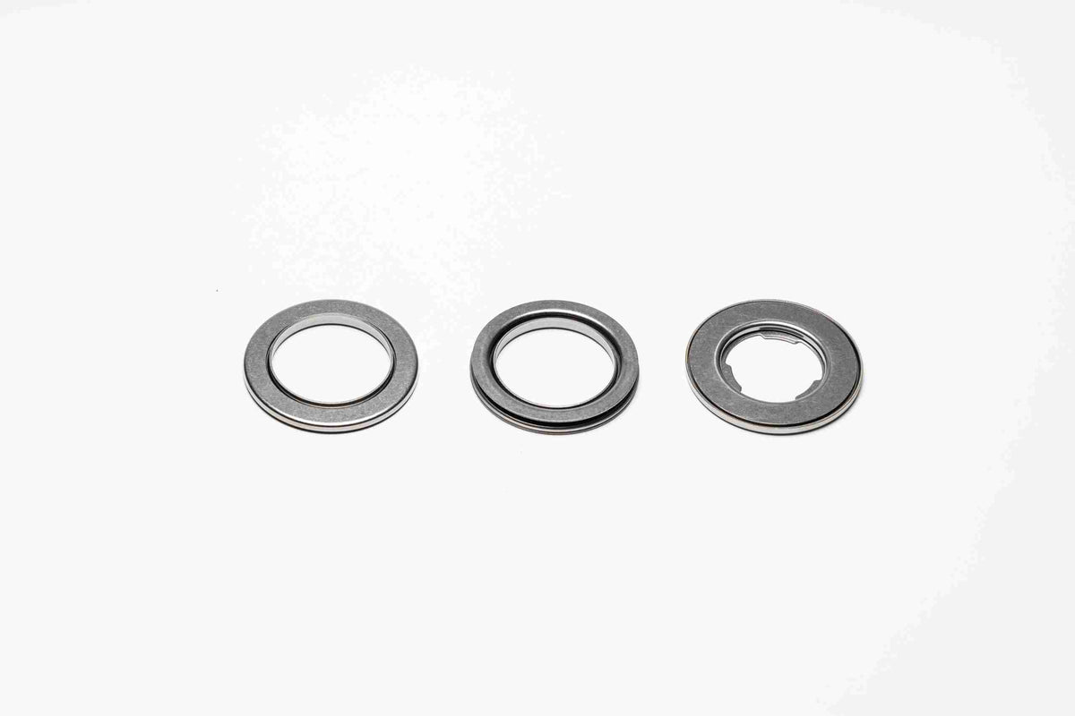 GM: TH400 Bearing Kit (64-Up)
