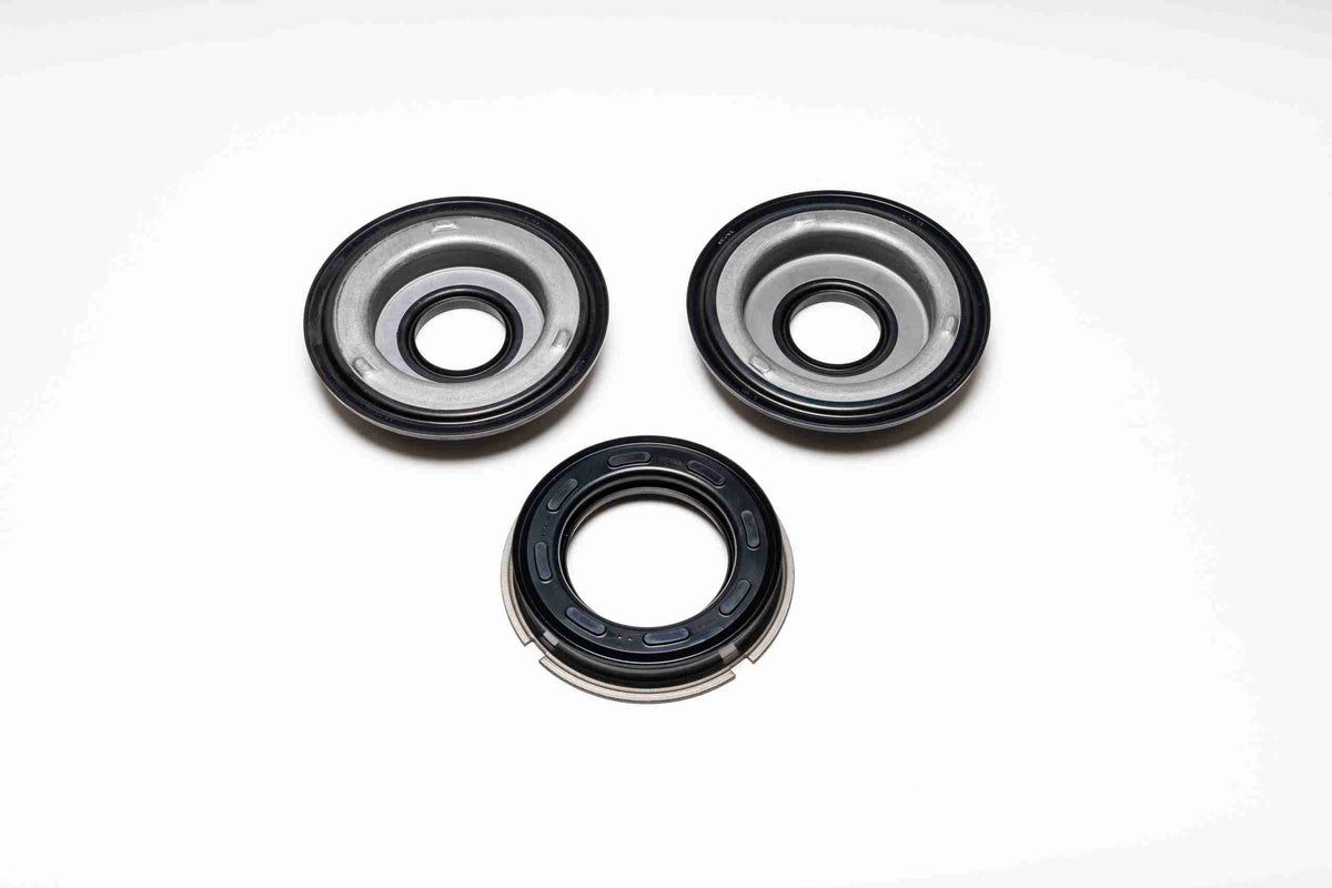 Federal Mogul 4L80E 3 piece Piston Kit - 1997+ K34941