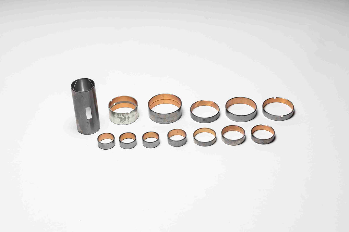 4L80E 13 PC Bushing Kit (91-96) K34903E