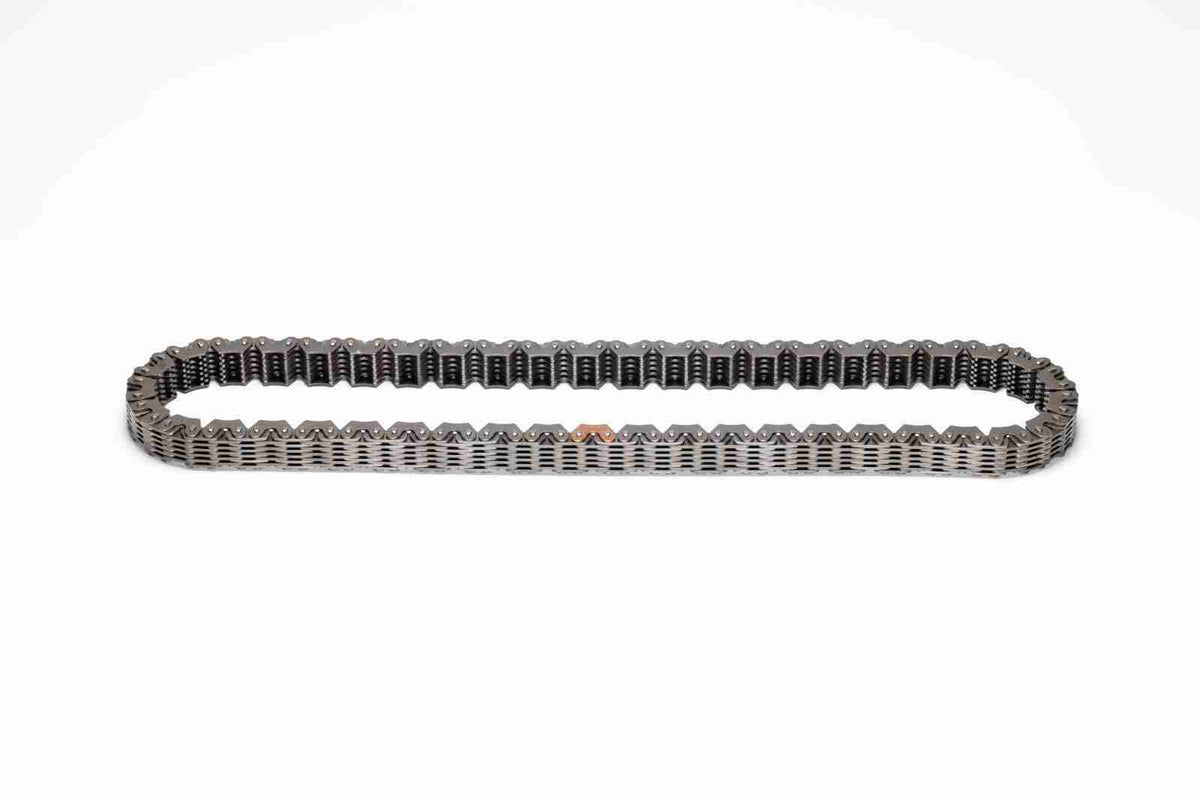 CD4E: 2.0L (4 cyl) .750' (45 links)RJ ET  '98-02