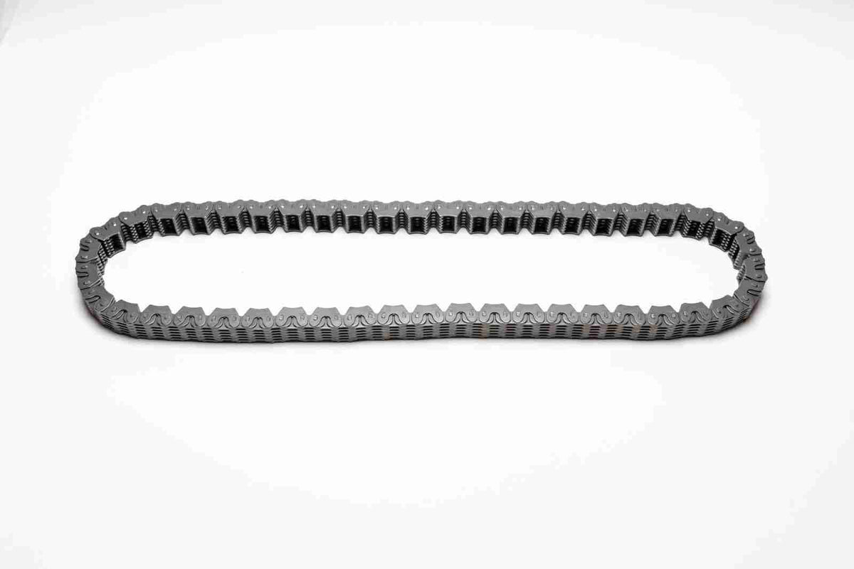 CD4E: Chain (0.75" Wide, 46 Links) Probe-1.8L/2.0L