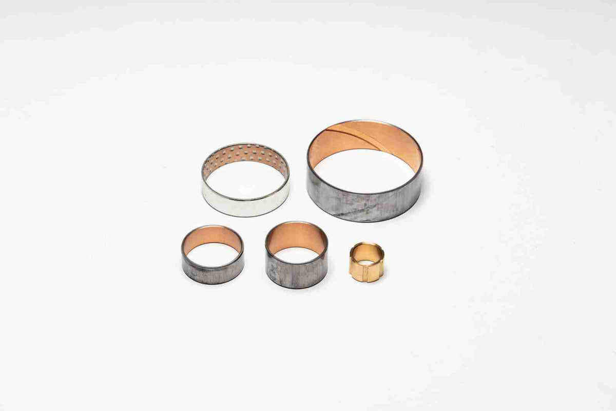 48RE Bushing Kit (2003-Up)