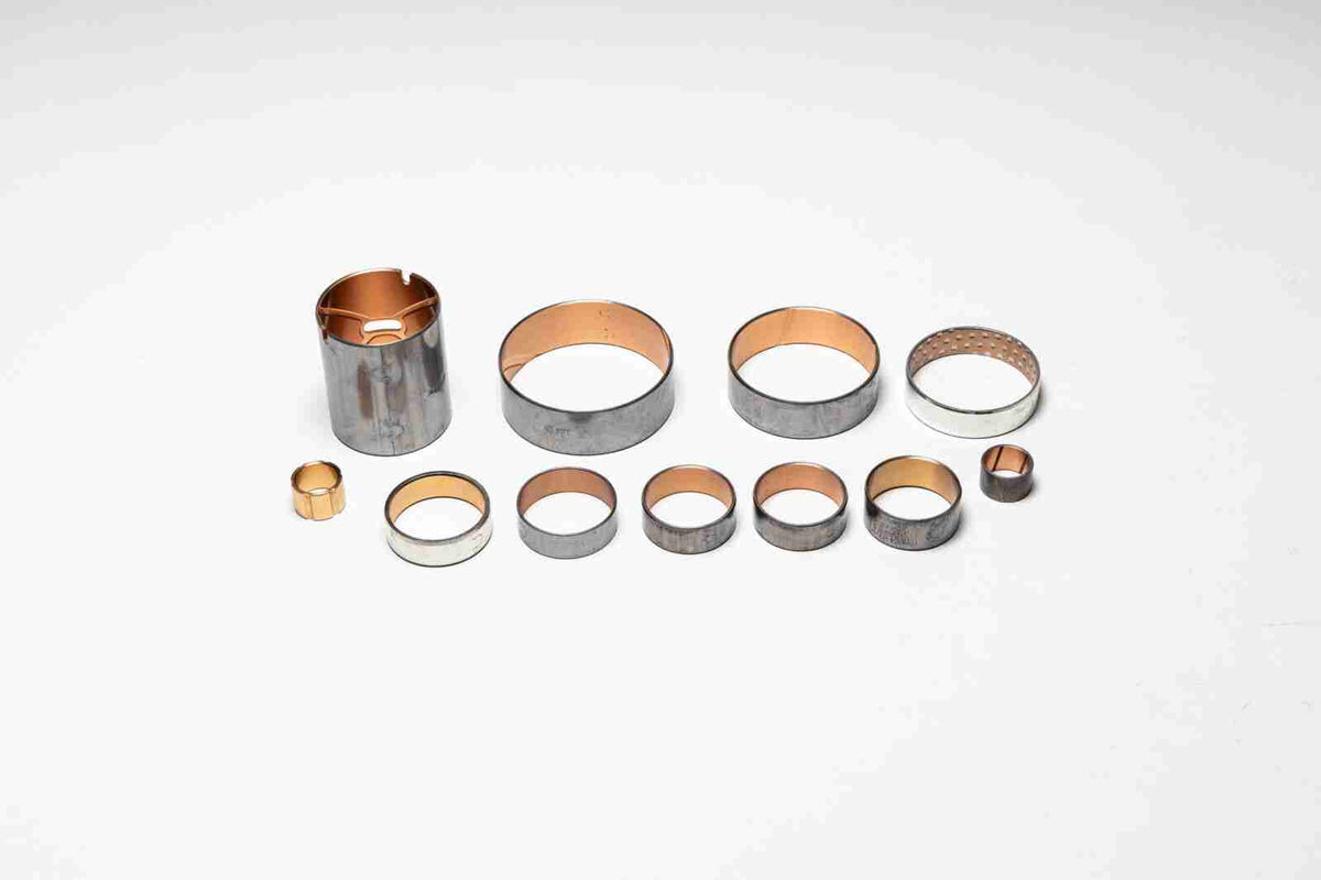 Chrysler: A518/618 Bushing Kit